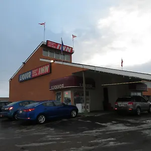  Motel Westgate