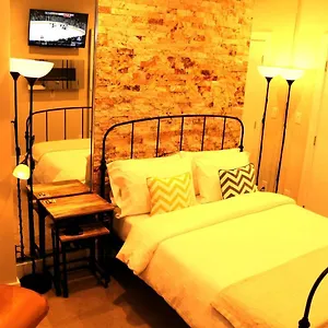 2* Bed & Breakfast Ritchie